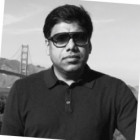 Shyam Sunder