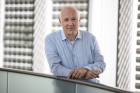 Jan Van Laethem 