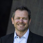 Oscar Tolstrup
