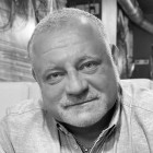 Jaroslaw Jaroszewicz 