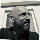 Peter Bergermark