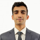Ninad Kulkarni 