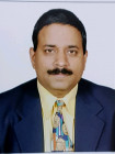 Sanjeev Sharma 