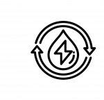 Cleantech company looking for advisors in sales and funding