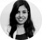 Pragnya Srivastava