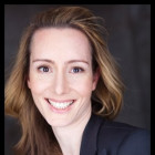 Anouk Summermatter 