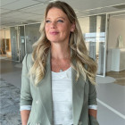 Wendy Morée 