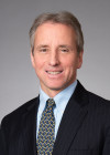 Michael Pascullo 