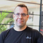 Esko Mertsalmi 