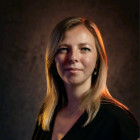 Anna Rozwandowicz 