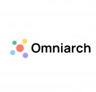 Omniarch looking for advisors from the Netherlands 
