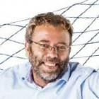 Tomi Mäkinen