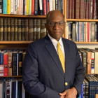 Weldon Turner