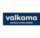 Valkama 