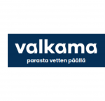 Valkama