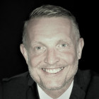Erik Engström 