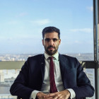 Pablo Casado Varela