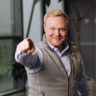 Sampsa 🚀 Siitonen 