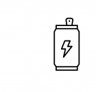 Natural energy drinks company (licensing advisor) 