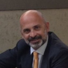 Paolo Olivieri