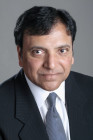 Anupam Agarwal, MD, MPH