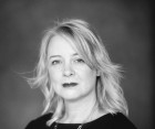 Eve Vlemincx 