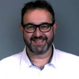 Neil Packham