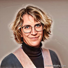 Kerstin Solbu 