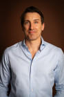 Adam Salter 