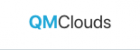QMClouds Oy 