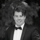 Michael Lord
