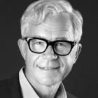 Bo Bræmer