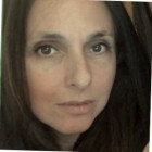 Inés Noé