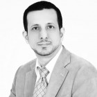 Khalid Mohammed