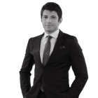 Oscar Ibrahim