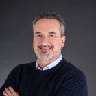 Levent Akgerman 