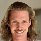 Jelle Jacobs 