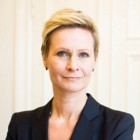 Susanna Korpivaara 