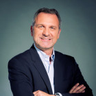 Eric DARRAS