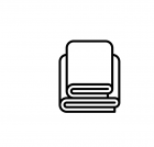 Home textile manufacturer 