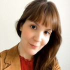 Sara Bermúdez