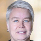 Sylvie De Smet 