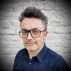 Yann Balbaert 