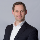 Philipp Kranich 