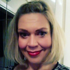 Heidi Hinkka, LLM, BSc (Tech), MBA
