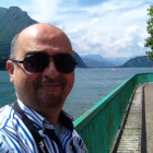 Hassan Attar