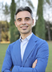Armando Luigi Di Giorgio 