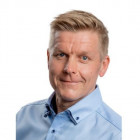 Ville Uimonen