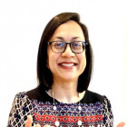 Dolon Mitra 