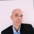 Frank Christensen